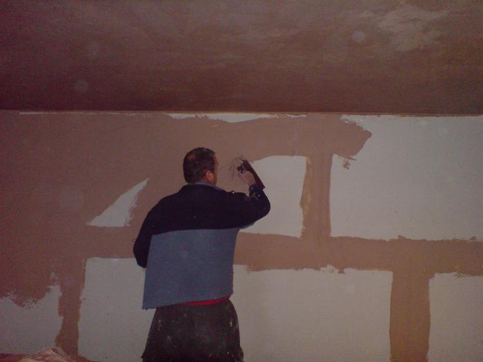12 Working Insode Downstairs (33)
